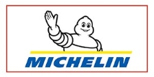 JEMANY Pneu Occasion Rennes Ille Et Vilaine 35 Michelin